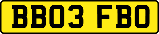 BB03FBO