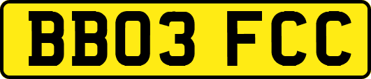 BB03FCC