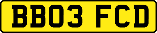 BB03FCD