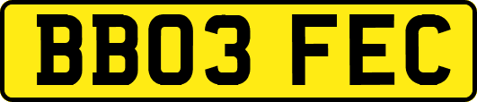 BB03FEC