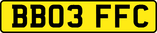 BB03FFC