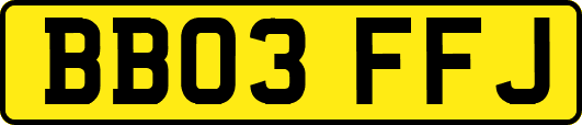 BB03FFJ