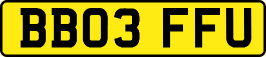 BB03FFU