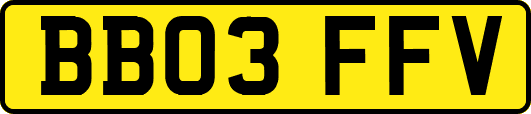 BB03FFV