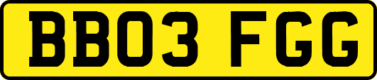 BB03FGG
