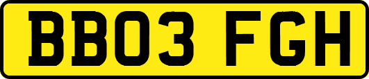 BB03FGH