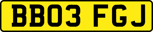 BB03FGJ