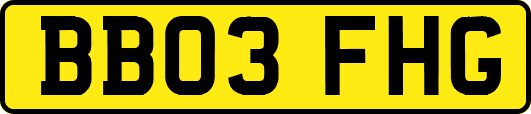 BB03FHG