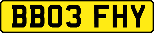 BB03FHY