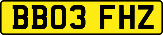 BB03FHZ