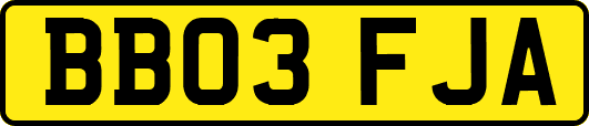 BB03FJA