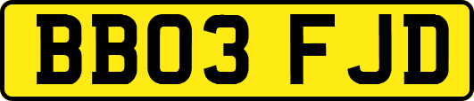 BB03FJD