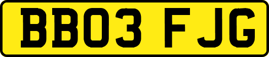 BB03FJG