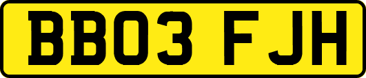 BB03FJH