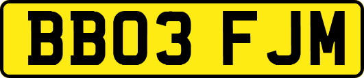 BB03FJM