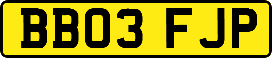 BB03FJP