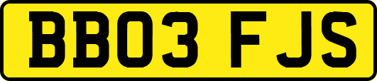 BB03FJS