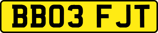 BB03FJT