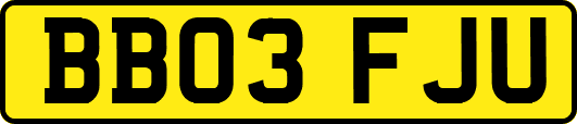 BB03FJU