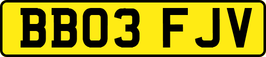 BB03FJV
