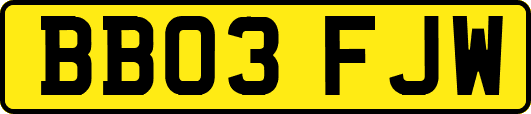 BB03FJW