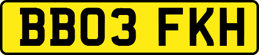 BB03FKH