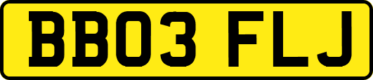BB03FLJ