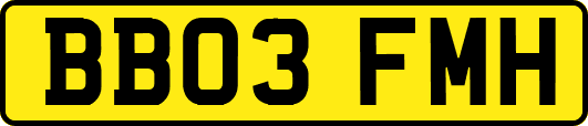 BB03FMH