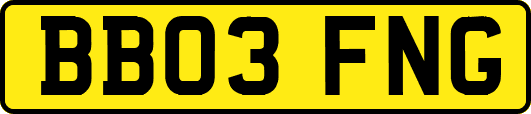 BB03FNG