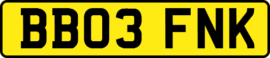 BB03FNK