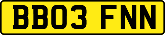 BB03FNN