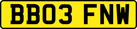 BB03FNW