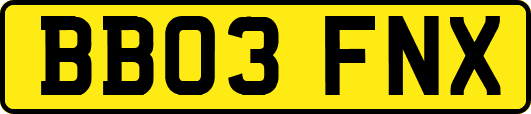 BB03FNX