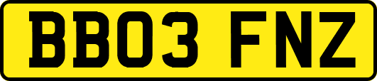 BB03FNZ