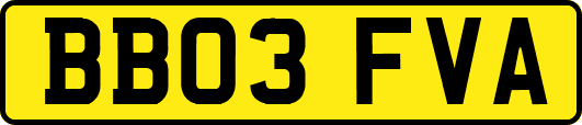 BB03FVA