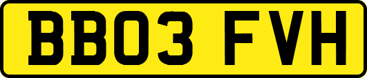 BB03FVH