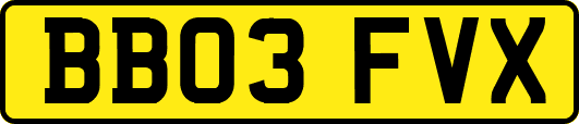 BB03FVX