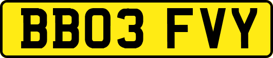 BB03FVY