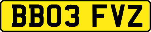 BB03FVZ