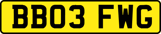 BB03FWG
