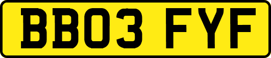 BB03FYF