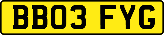 BB03FYG