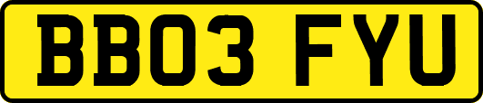 BB03FYU