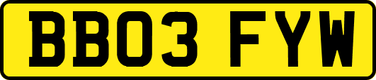 BB03FYW