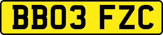 BB03FZC