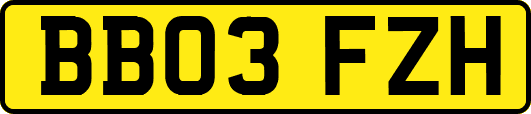 BB03FZH