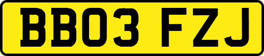 BB03FZJ