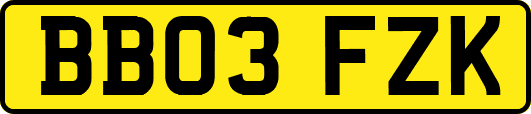 BB03FZK