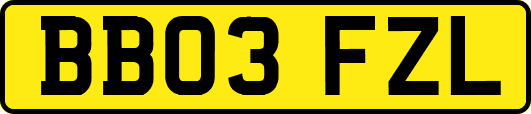 BB03FZL