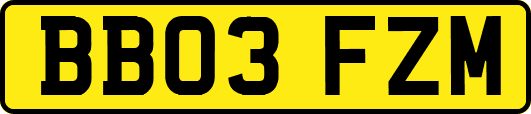 BB03FZM